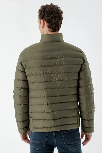 کت و کاپشن مردانه morven