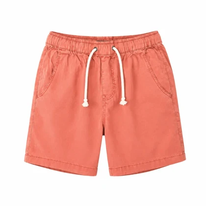 شلوارک مردانه مدل Urban Cotton