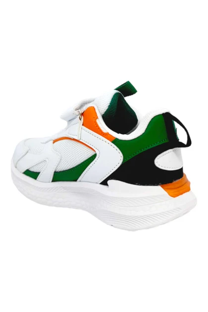 کفش دویدن و تمرین بچگانه vicco