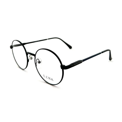 عینک طبی لنا مدل LE951 C01 مشکی
