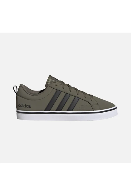 کتانی اورجینال آدیداس adidas