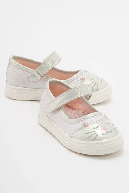 کالج بچگانه mnpc mnpc