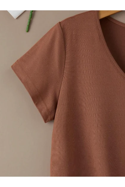 تیشرت زنانه rascha rascha