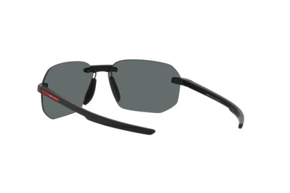 عینک آفتابی پرادا Prada PS 09WS Polarized