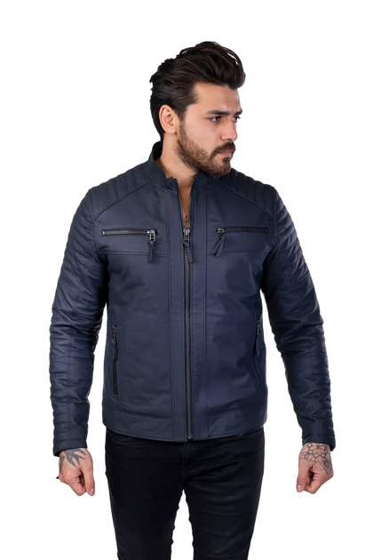 کت و کاپشن مردانه batu-deri batu-deri