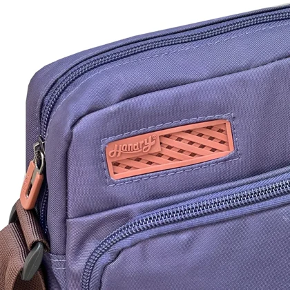 کیف رودوشی اورجینال مدل HANDRY - H2433