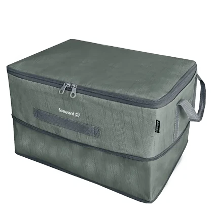 نظم دهنده سفری و کمد فوروارد مدل FORWARD - FCLT4440 MARSHAL GARMENTS