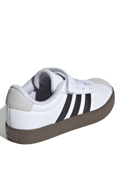 VL COURT 3.0 EL C id9155