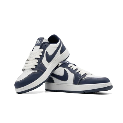 کفش ونس مردانه مدل 1130 _ NIKE