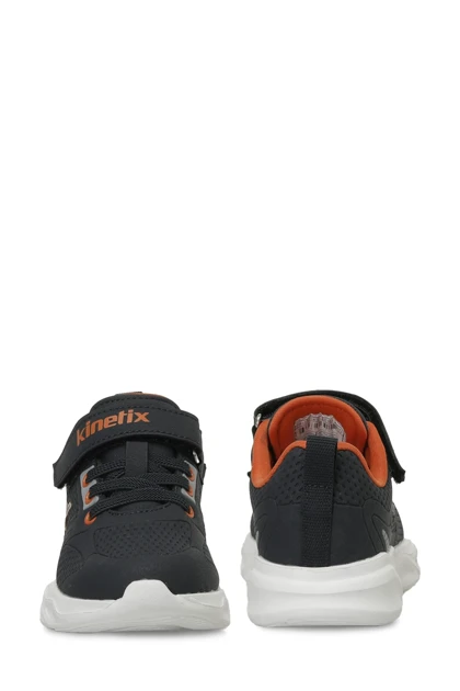 کتانی بچگانه کینتیکس kinetix