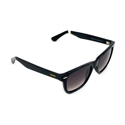 عینک آفتابی هاوک مدل HAWK 2115