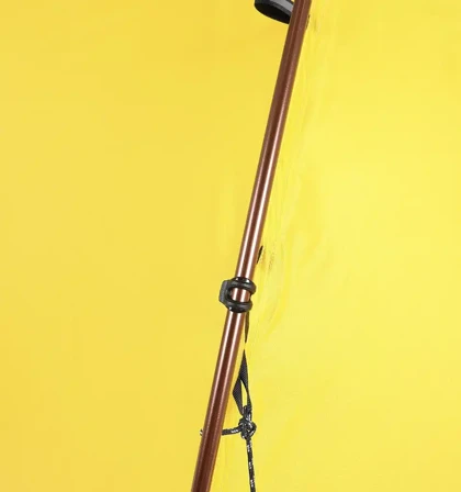 چادر ارتفاع 2 نفره کایلاس مدل Kailas G2