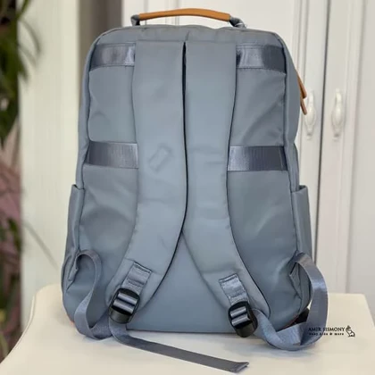 کوله پشتی اسپرت TAOLEQI