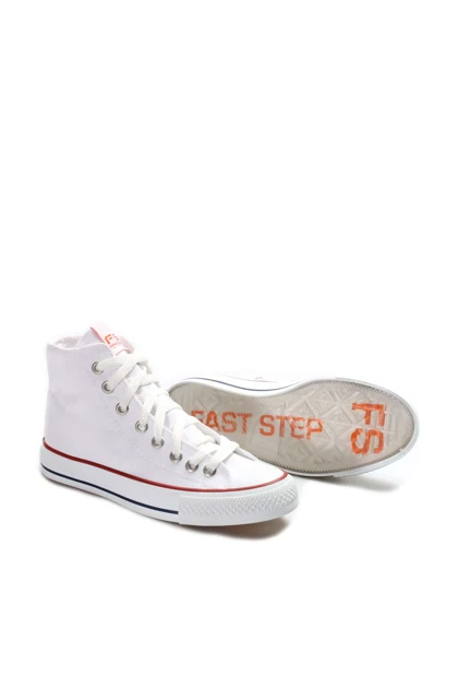 کتانی مردانه fast-step fast-step