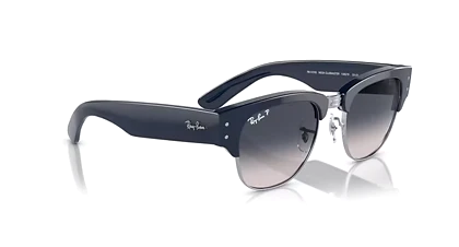 عینک آفتابی ریبن RayBan RB 0316S