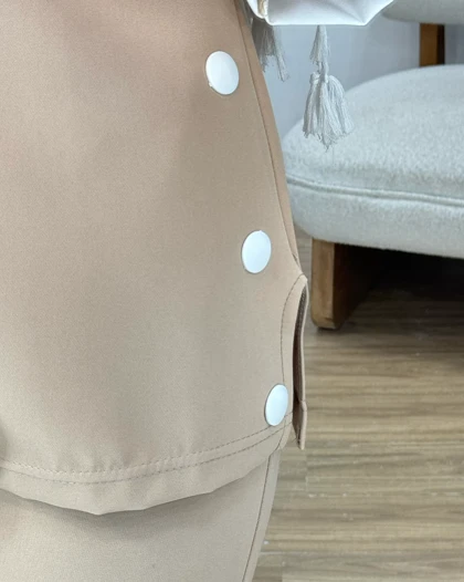 تی‌شرت و شلوار مازراتی