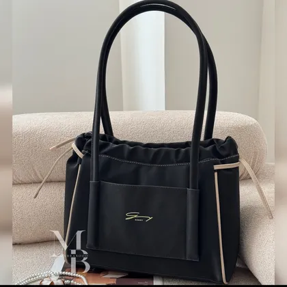 کیف دوشی مدل لاوین