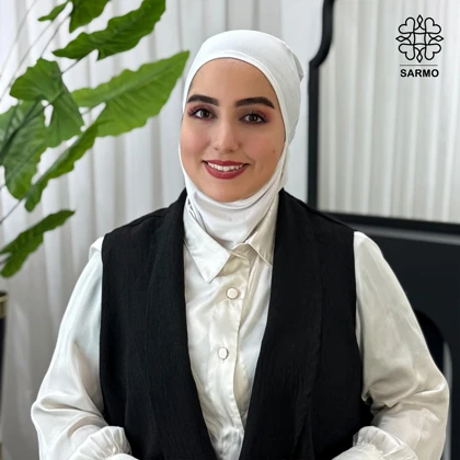 کلاه دلنوازان ریون