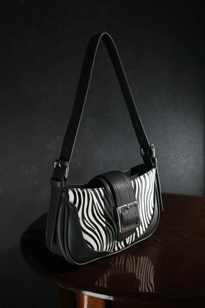 کیف دوشی زنانه rimense rimense