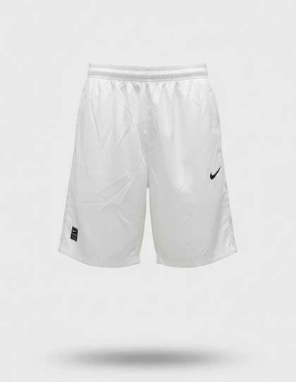 شلوارک ورزشی مردانه نایکی Tekker M