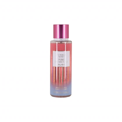 بادی میست زنانه ویکتوریا سکرت Pure seduction bliss