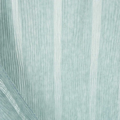 شال طرح راه راه زنانه - 39251738