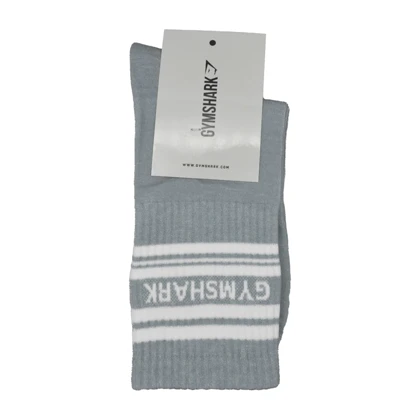 جوراب نیم ساق اسپرت جیم شارک مدل 17555