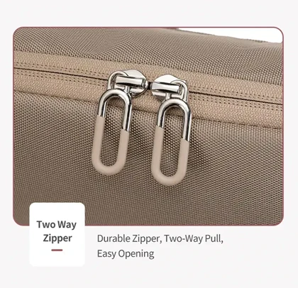 کوله پشتی اورجینال چانتریا مدل CHANTRIA - CHT00639