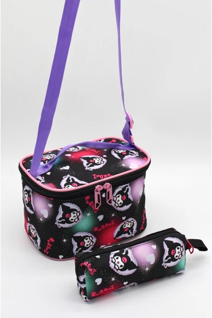 کیف مدرسه بچگانه ms-mixxstore ms-mixxstore