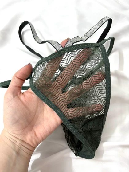 شورت بکلس بندی کد 164