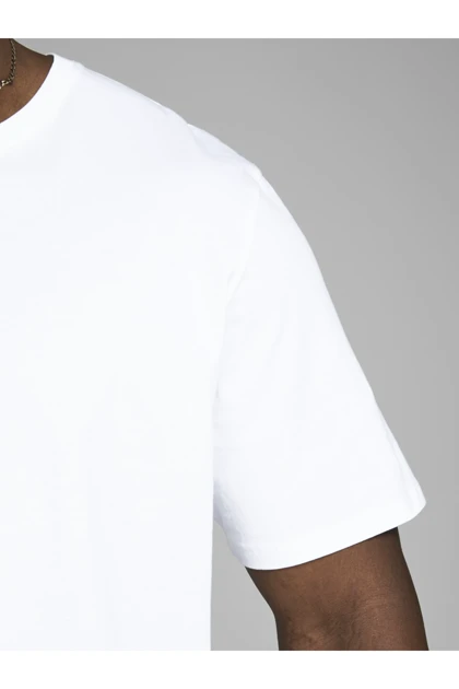 تیشرت مردانه jack-and-jones jack-and-jones