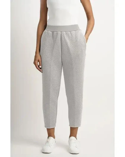 شلوار زنانه لوکه Lokke کد 202431137