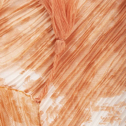 شال زنانه - 39241324