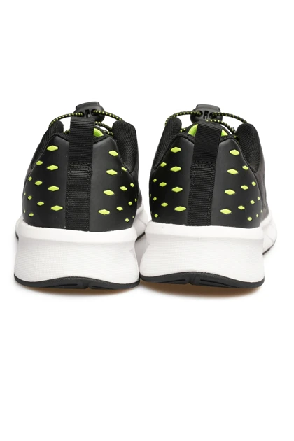 کفش پیاده روی اورجینال هامل hummel