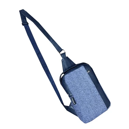 کیف بادی بگ فوروارد مدل FORWARD - FCLT636