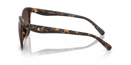عینک آفتابی کوچ Coach HC8419U 5120T5