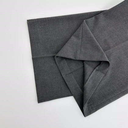 شلوار گلاسو 1007029