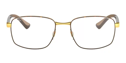 عینک طبی ریبن RayBan RX6423V