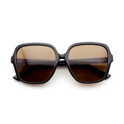 عینک آفتابی گوچی Gucci مدل GG1189SA