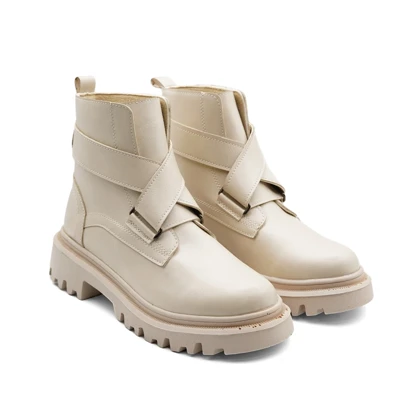 کفش بوت زنانه بلت مدل 0508 _ BELT Boots