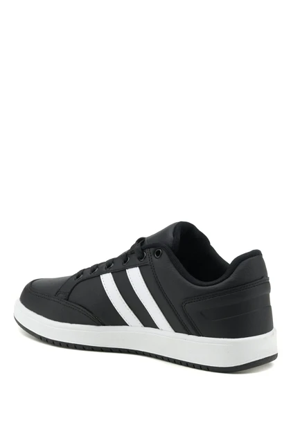 کتانی مردانه کینتیکس kinetix