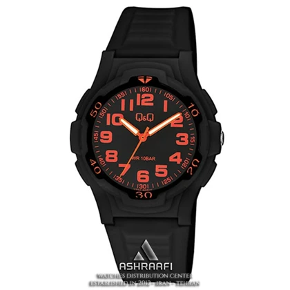 ساعت کیو اند کیو Q&Q V31A-005VY