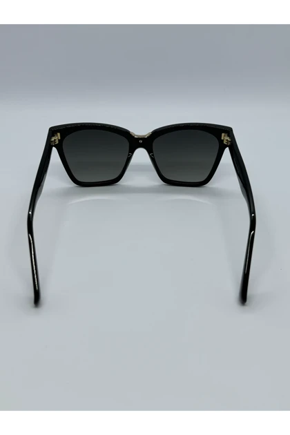 عینک آفتابی زنانه osse