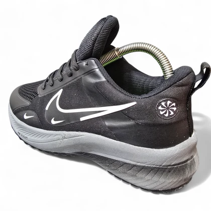 نایک زوم Air Zoom مشکی