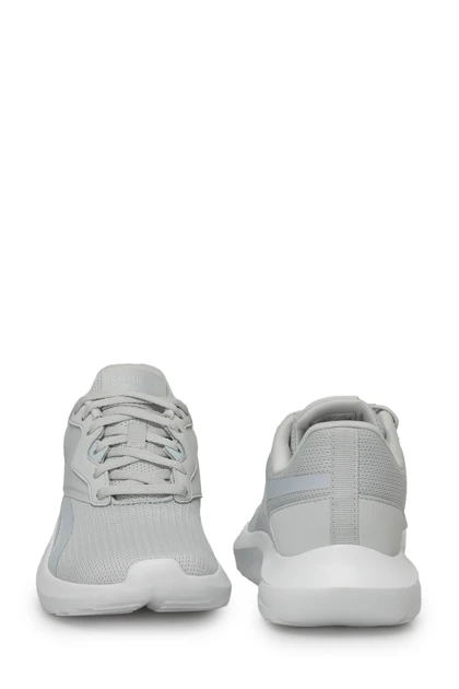 کفش دویدن و تمرین مردانه reebok