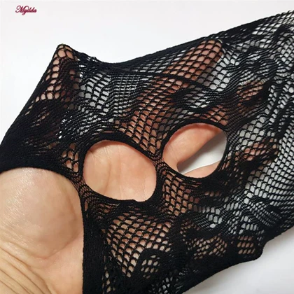 لباس خواب زنانه ماییلدا مدل 5686-880