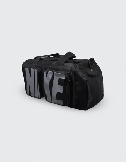 ساک ورزشی Unisex نایکی Duo Sport U