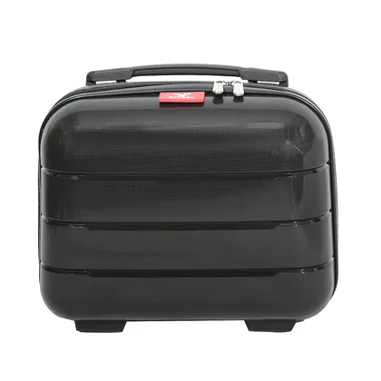 کیف آرایشی کاریبو CARIBOU مدل C34210