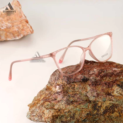عینک طبی گوچی Gucci XW860026