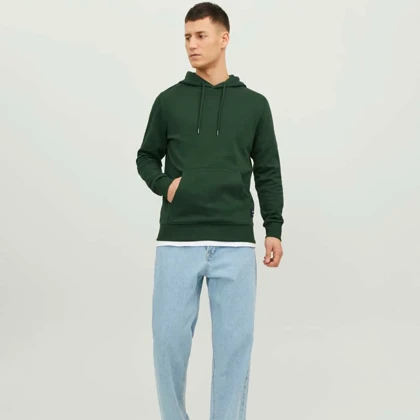 هودی JACK & JONES